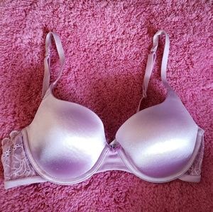 Victoria secret bra